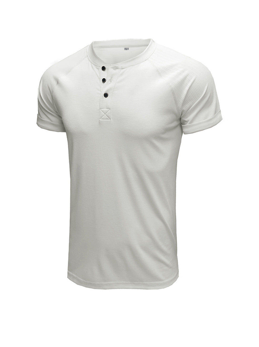 Ralph Casual T-shirt