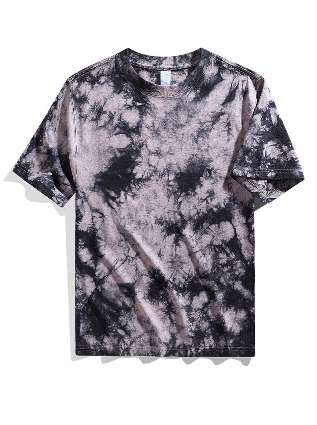 Brian Tie Dye T-shirt