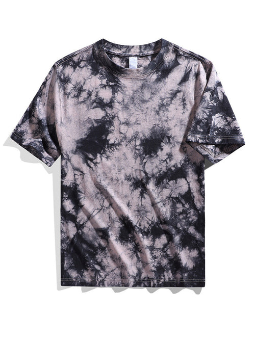 Brian Tie Dye T-shirt