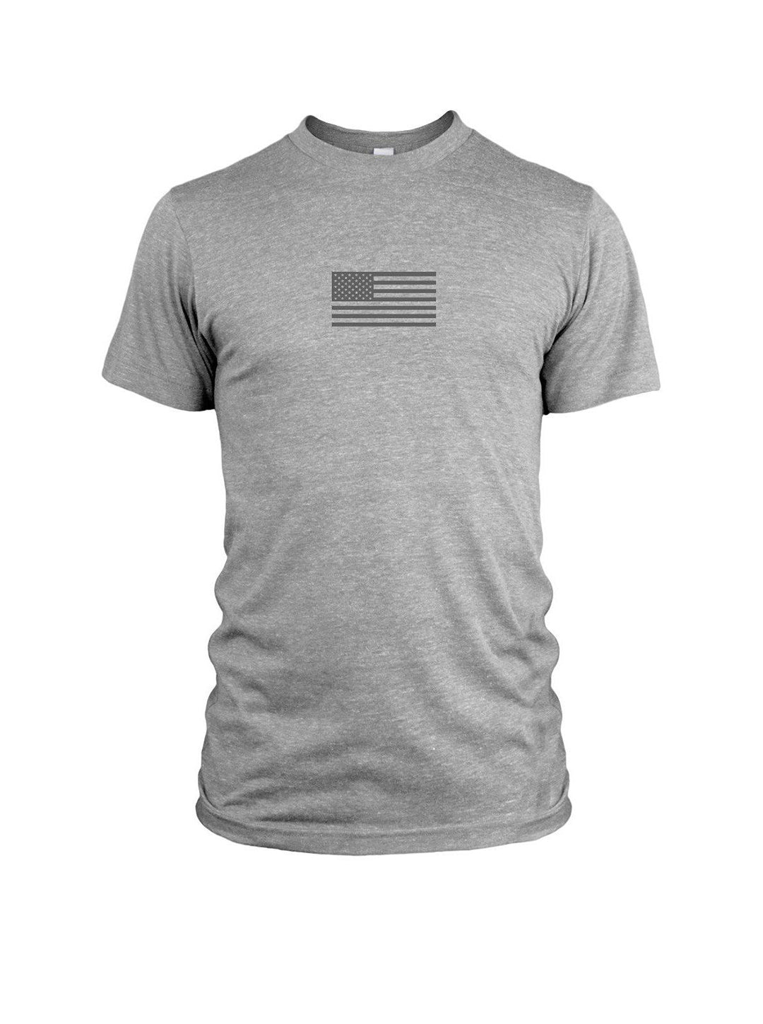 Wilson Fitness Solid Color Crew Neck short-sleeved T-shirt