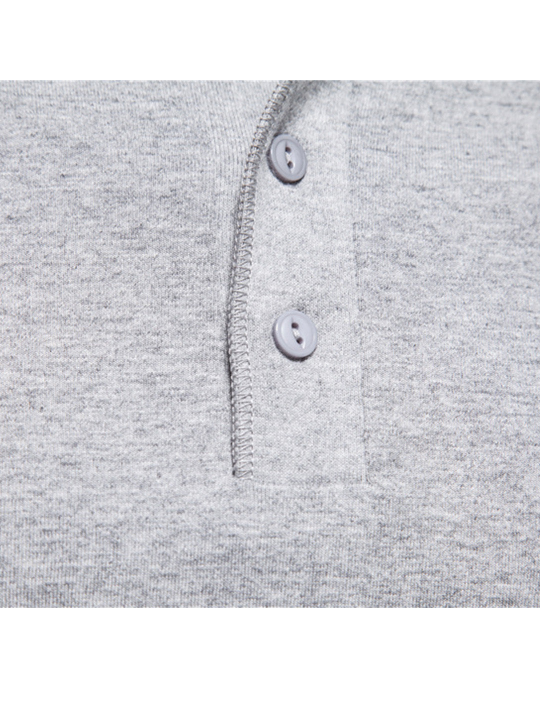Robert Simple Casual T-shirt