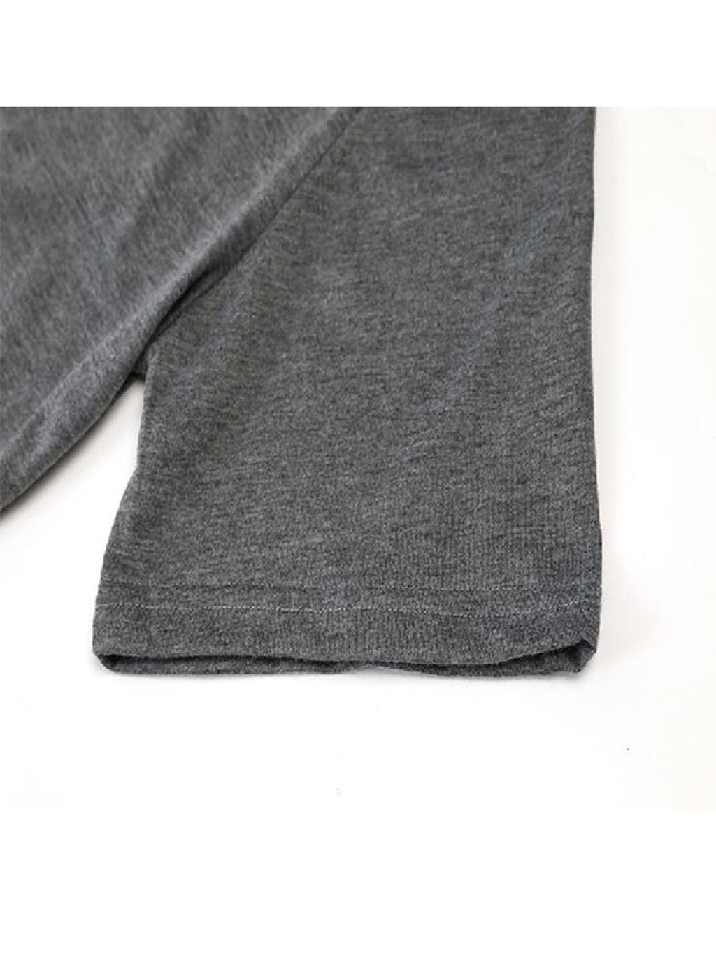 Leonard Niche Designer Short Sleeve T-Shirt