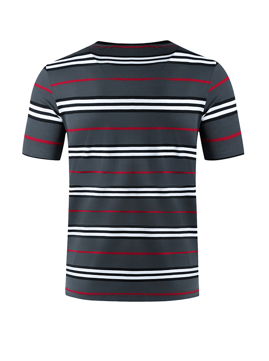 Thomas Stripe T-shirt