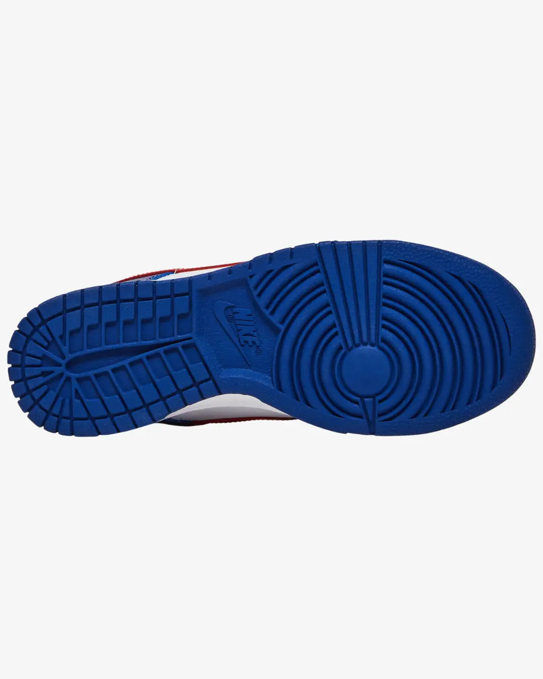 Nike Dunk Low USA Wmns