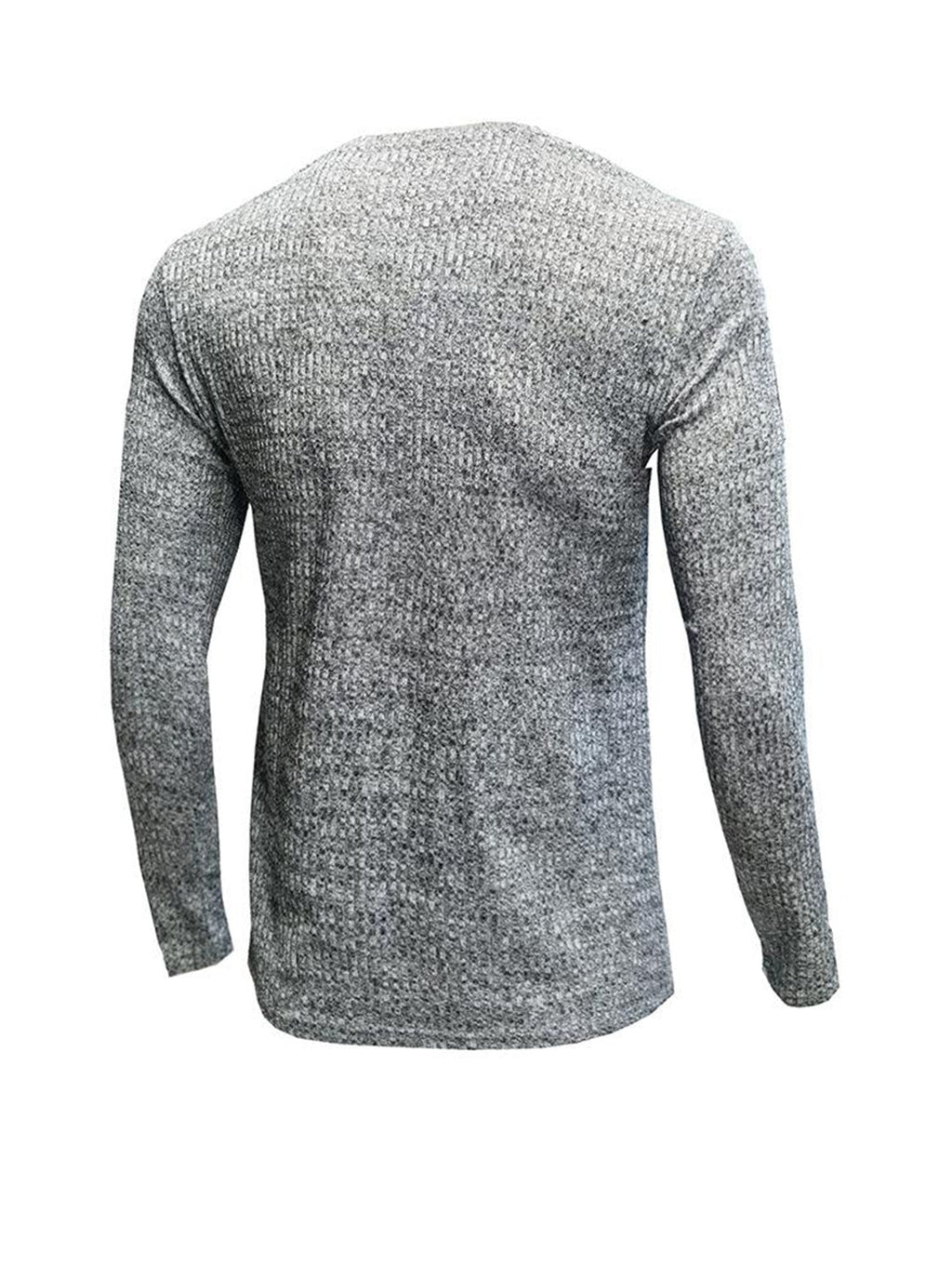 Herschel Solid Color T-shirt