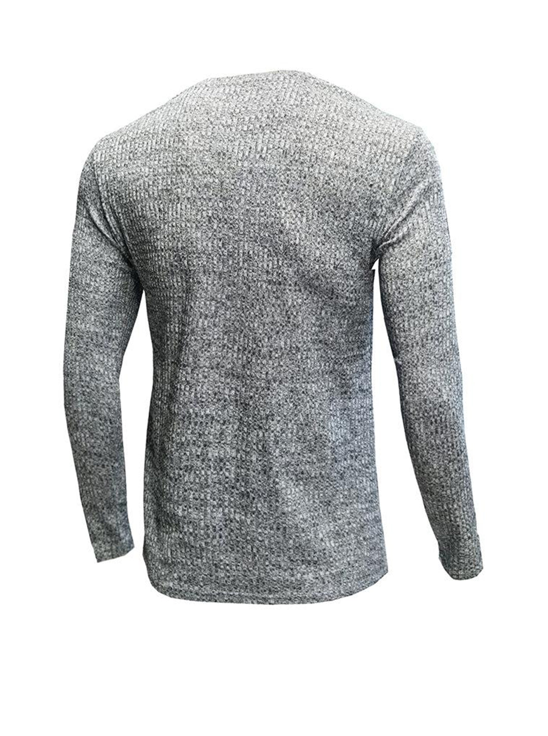 Herschel Solid Color T-shirt