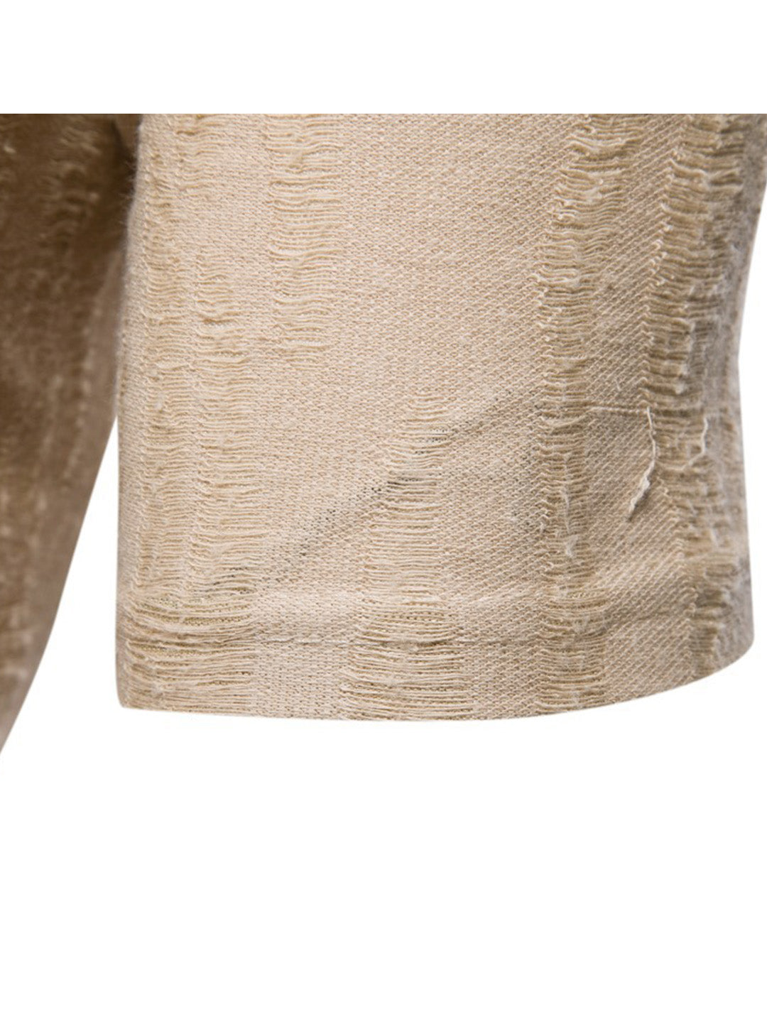 Richard V-Neck T-shirt