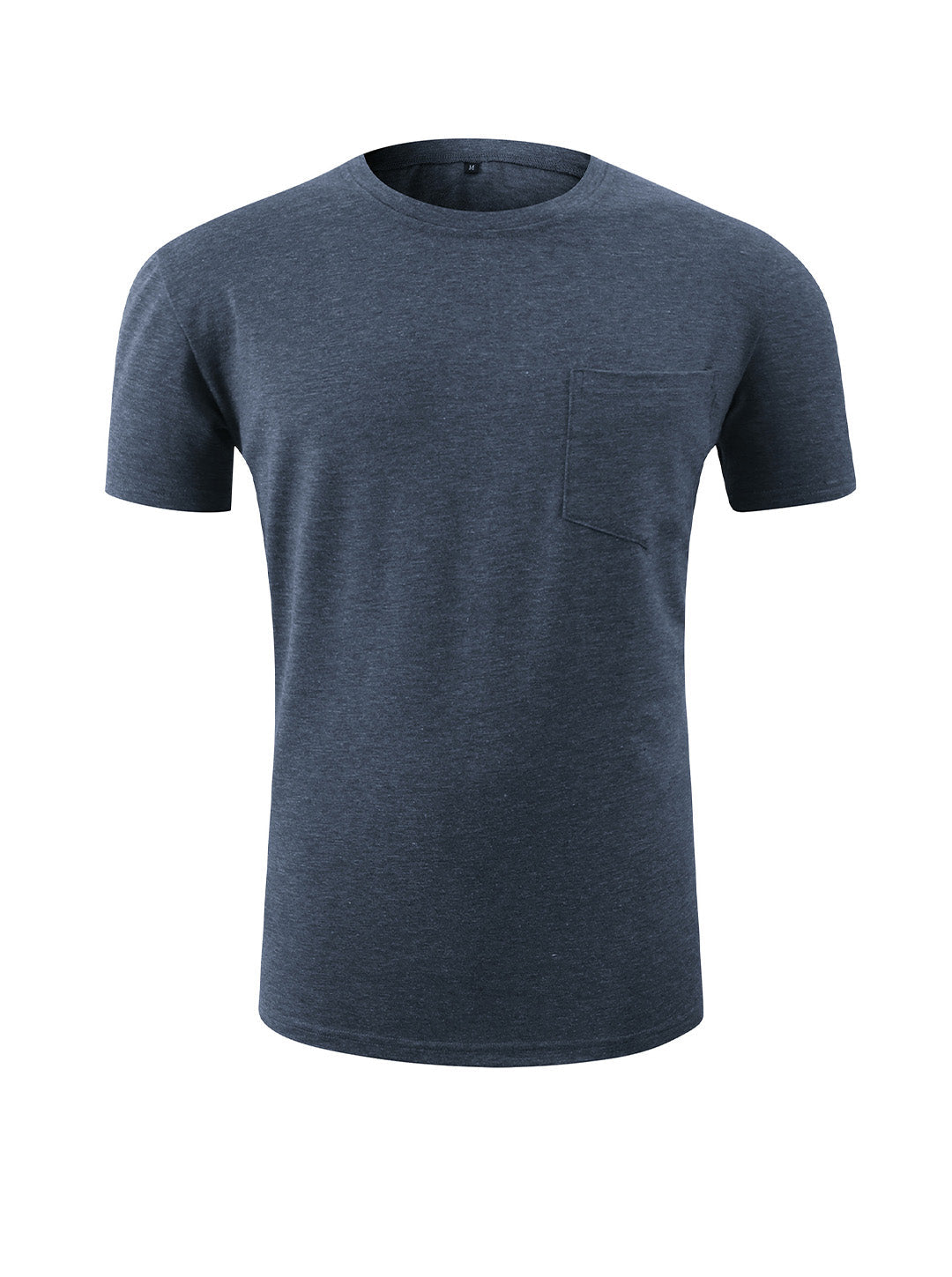 Scott Basic T-shirt