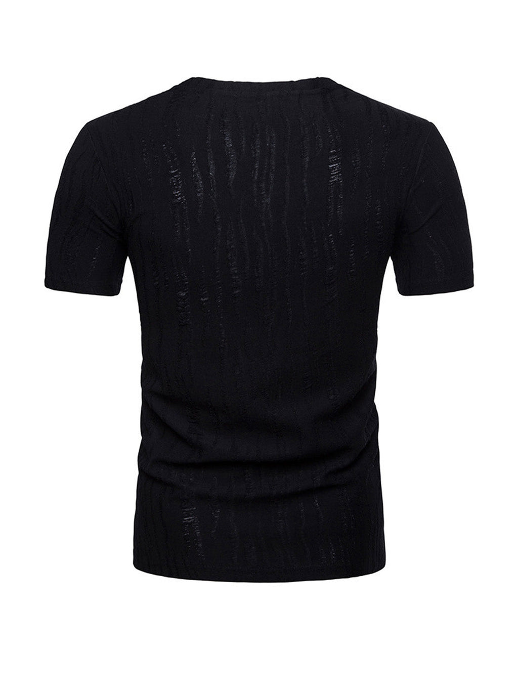 Richard V-Neck T-shirt