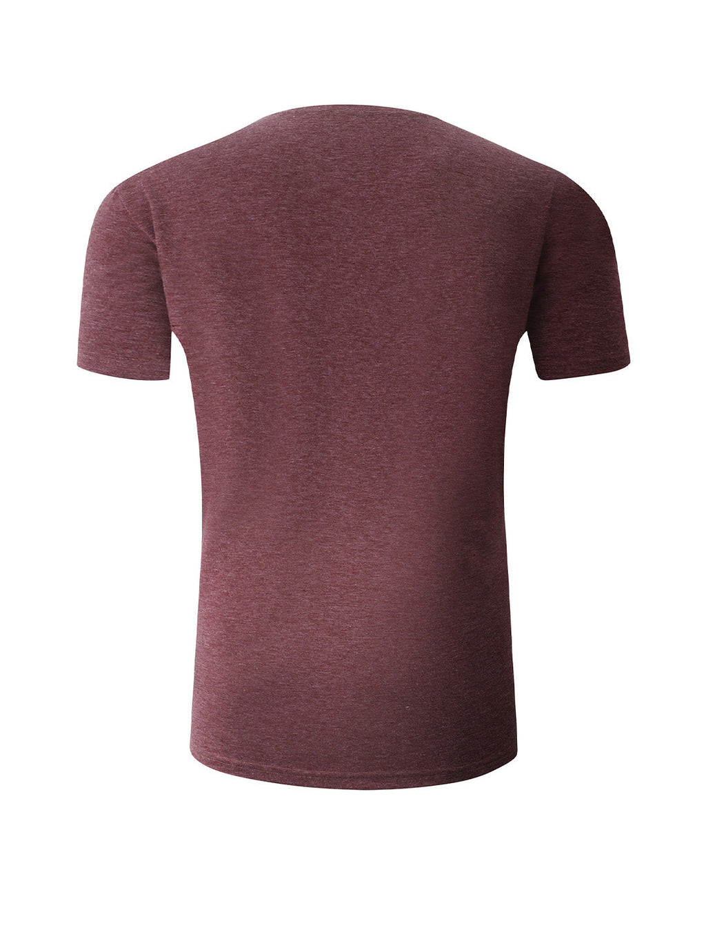 Scott Basic T-shirt