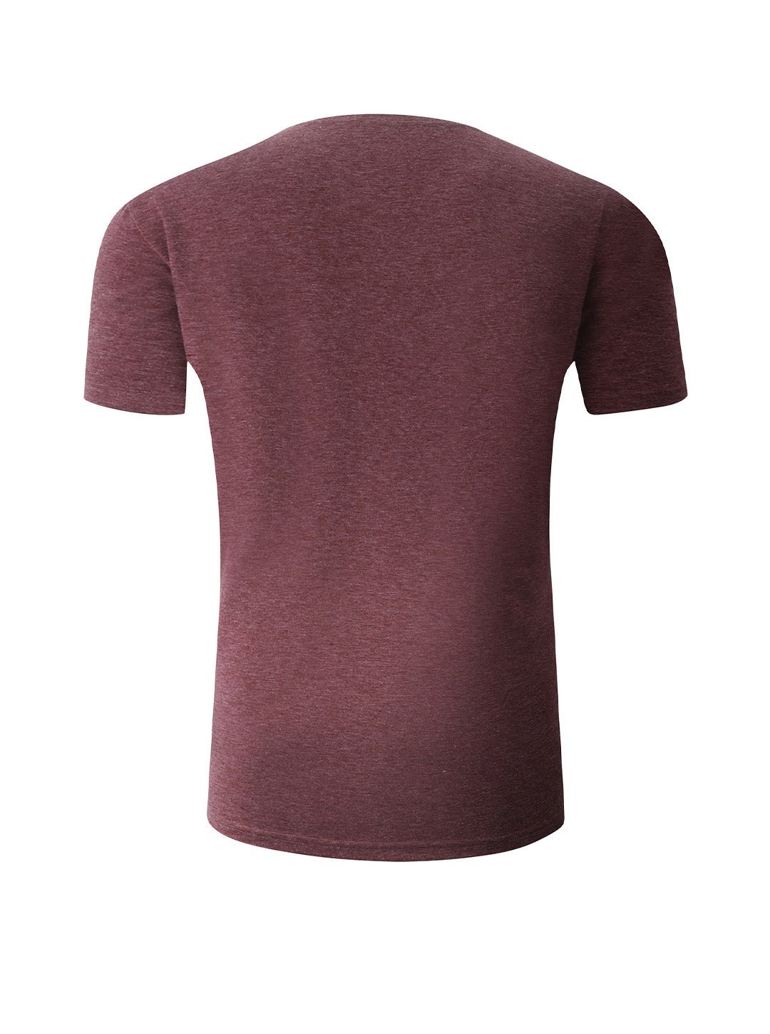 Scott Basic T-shirt