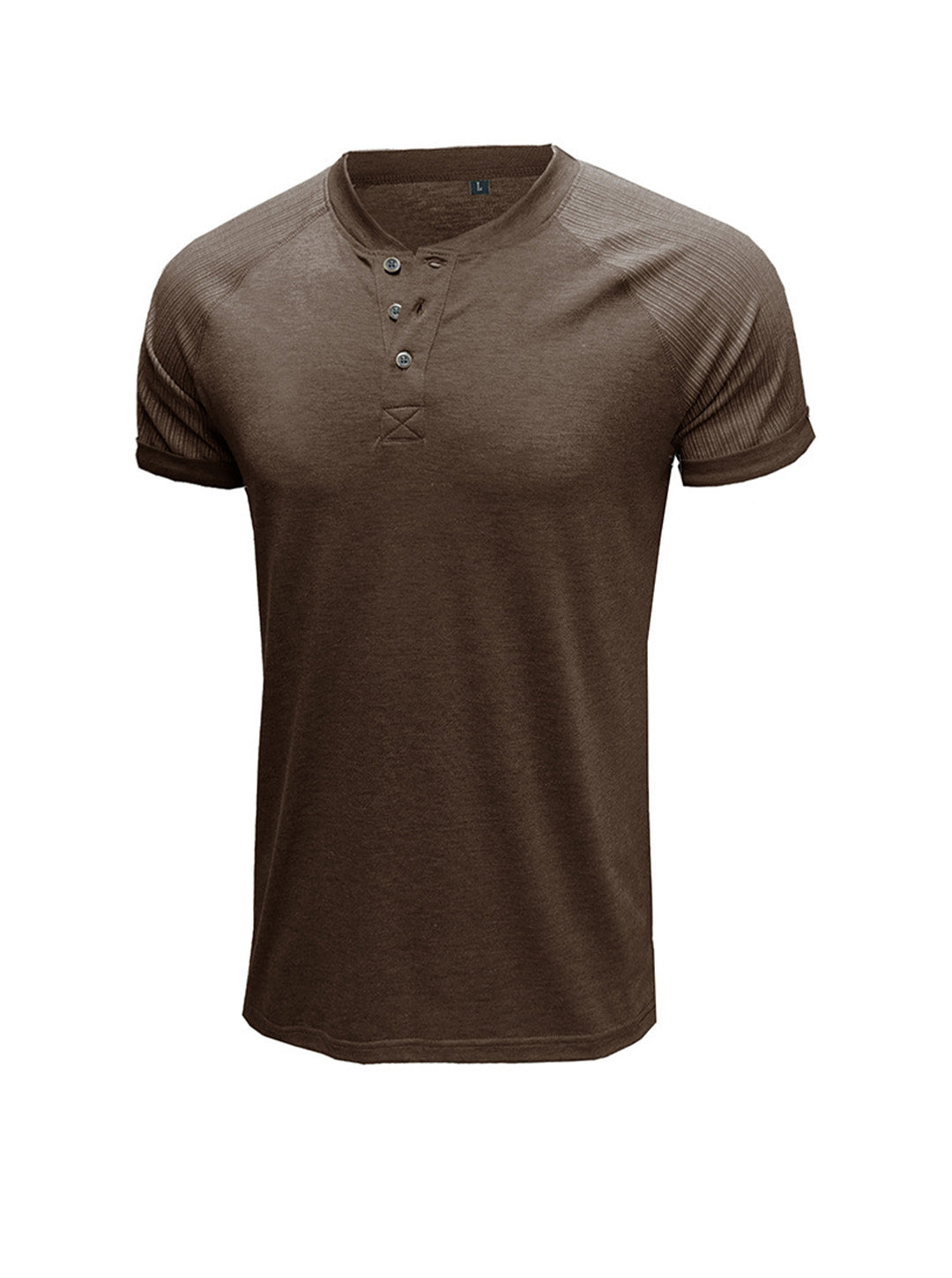 Ralph Casual T-shirt