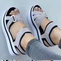 🔥2024 FLASH SALE 50% OFF🔥Orthopedic Levitation Sandals