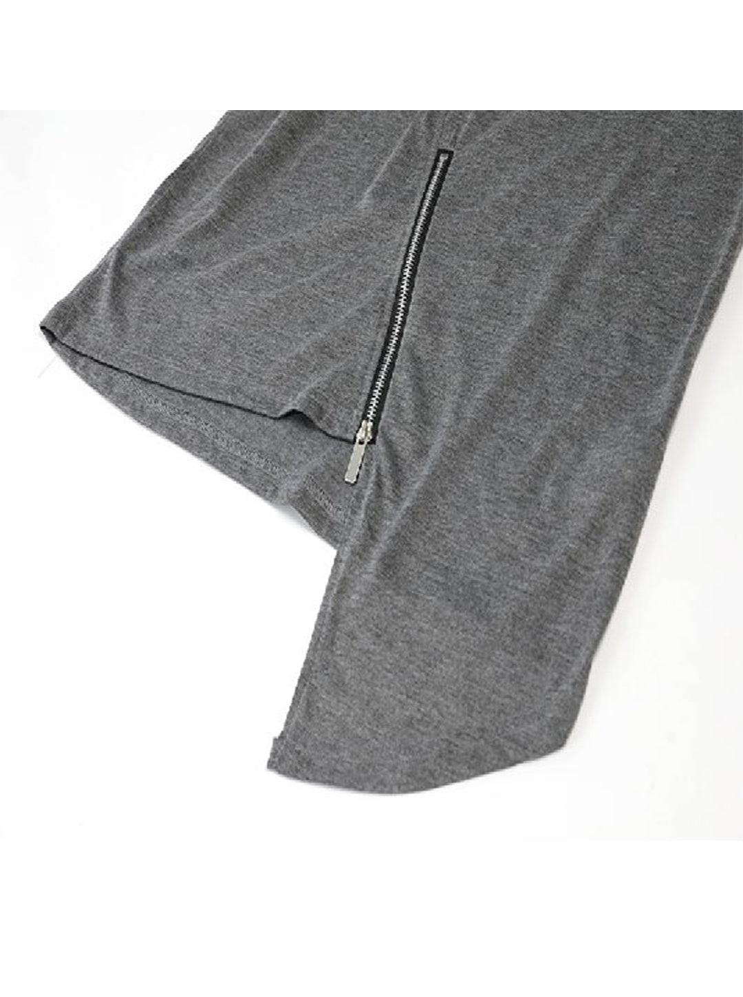 Leonard Niche Designer Short Sleeve T-Shirt