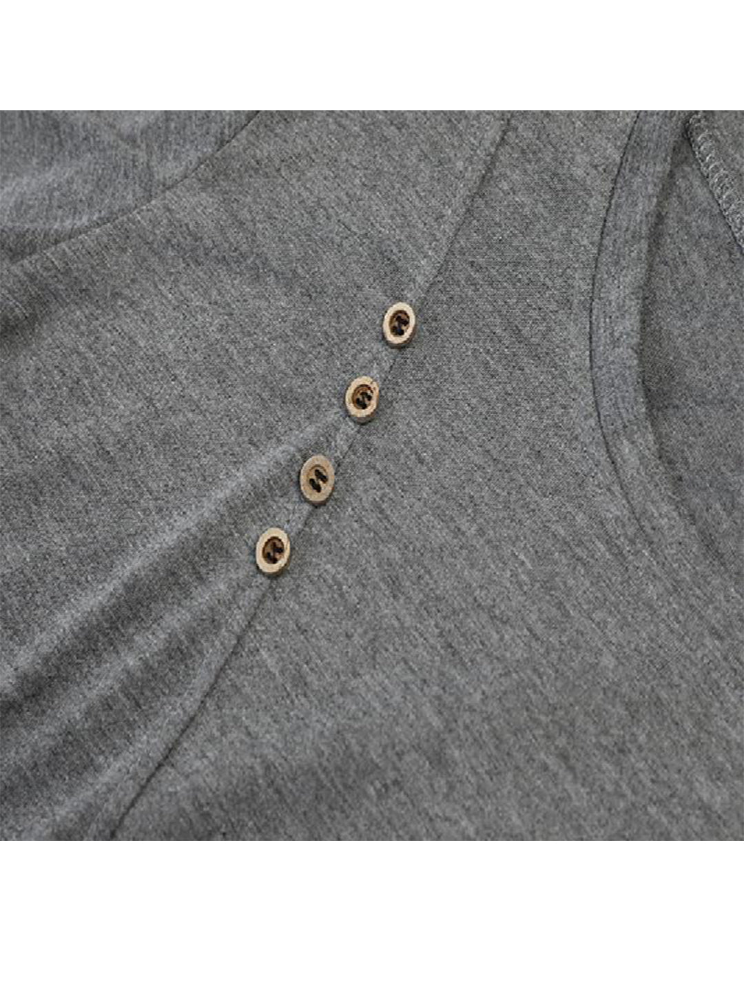 Leonard Niche Designer Short Sleeve T-Shirt
