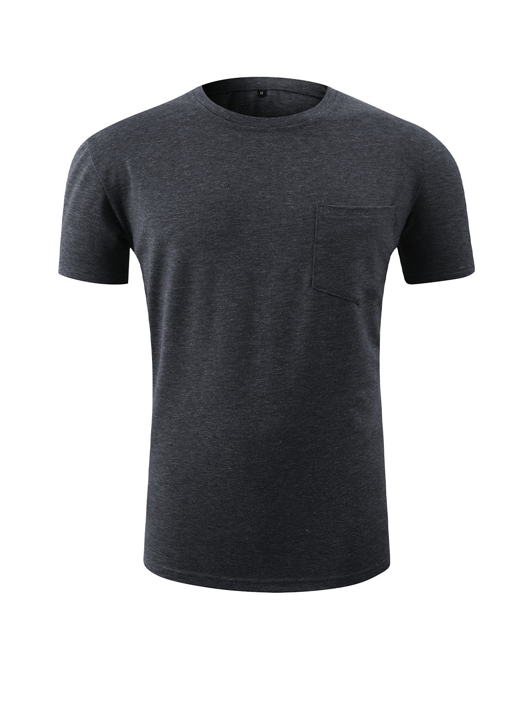 Scott Basic T-shirt