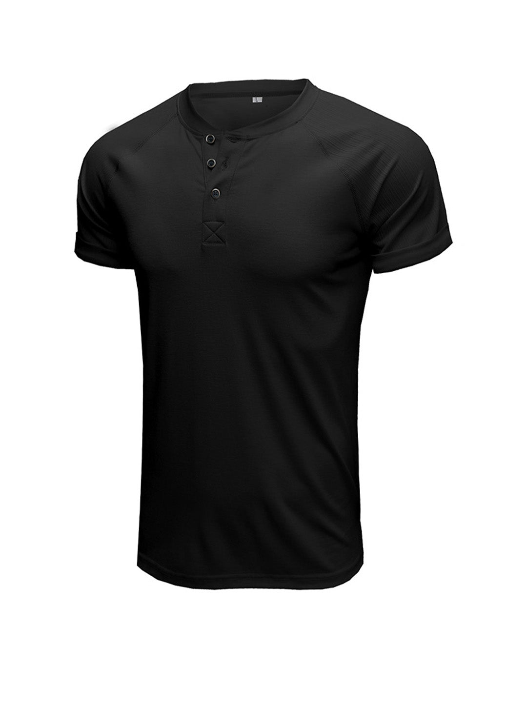 Ralph Casual T-shirt