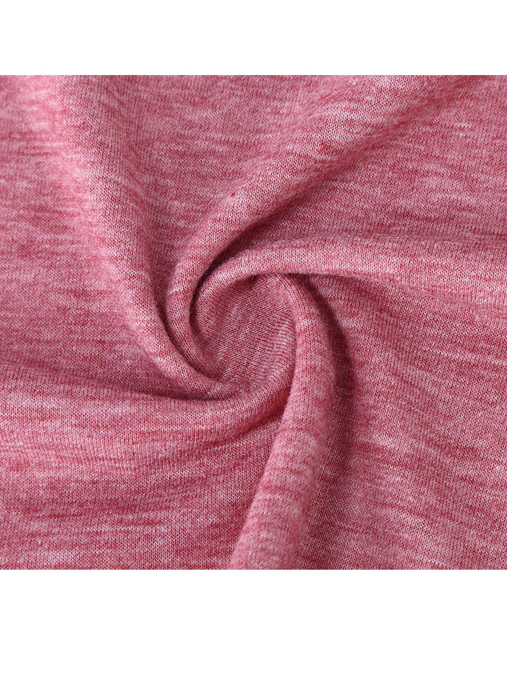 Robert Solid Color Long Sleeve T-shirt