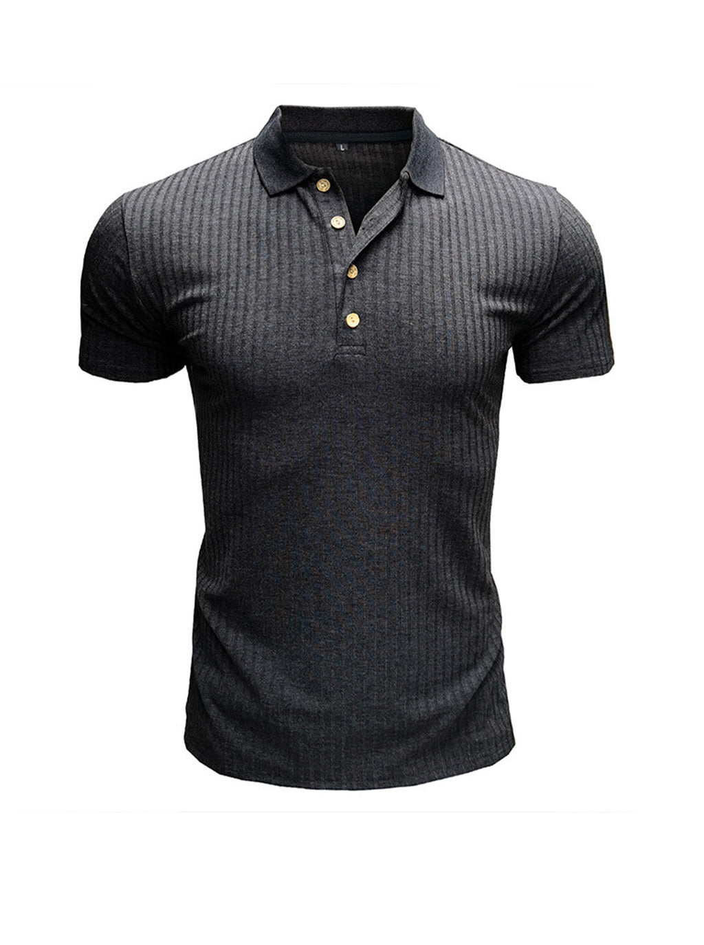 Alan Polo T-shirt