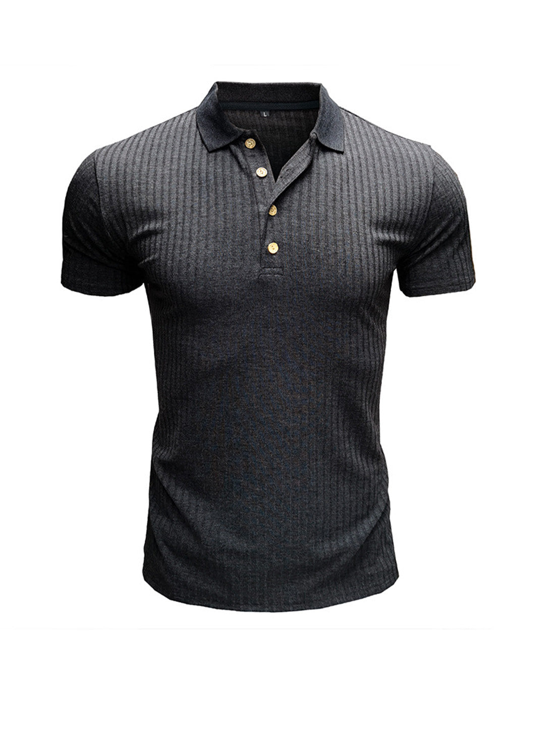 Alan Polo T-shirt
