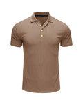 Alan Polo T-shirt