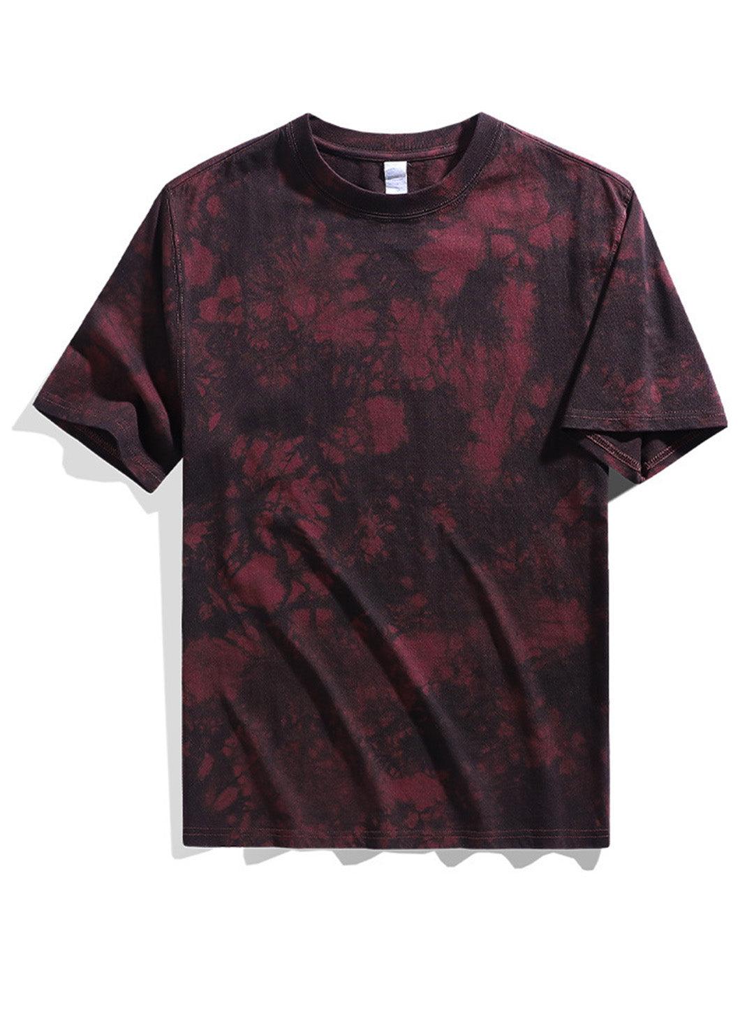 Nichol Tie Dye T-shirt
