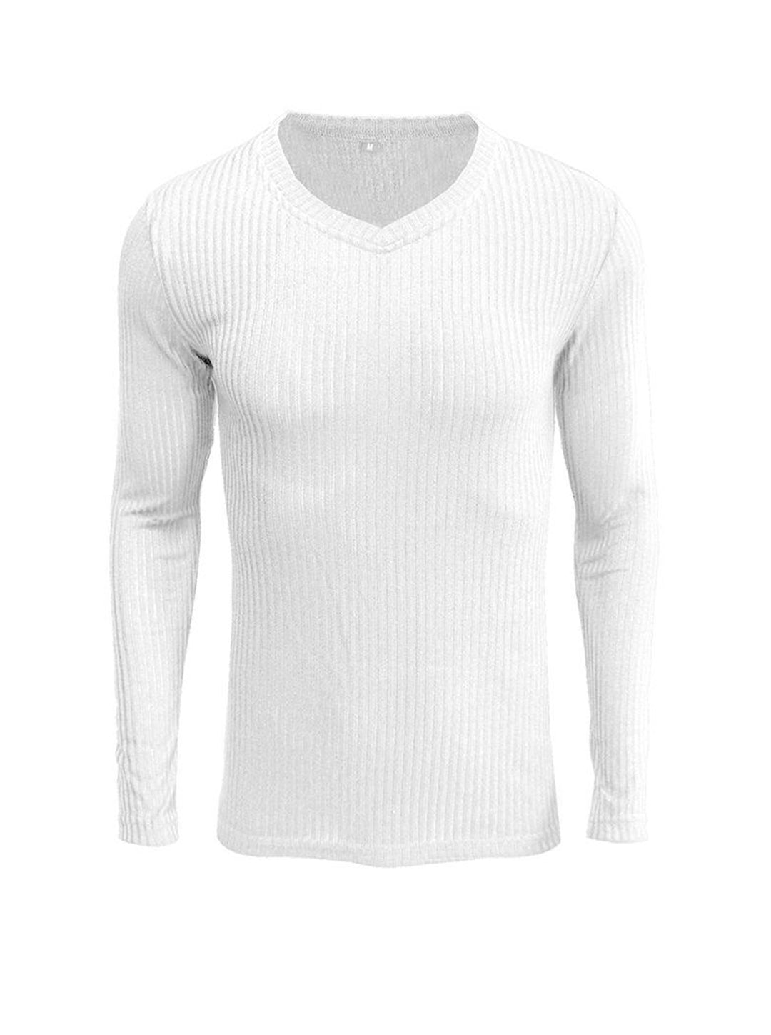 Herschel Solid Color T-shirt
