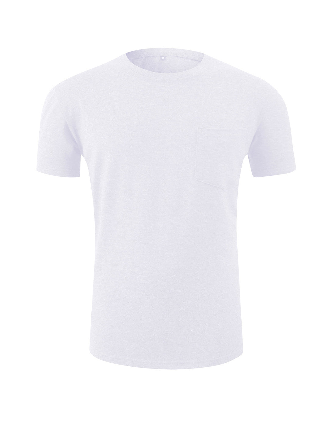 Scott Basic T-shirt