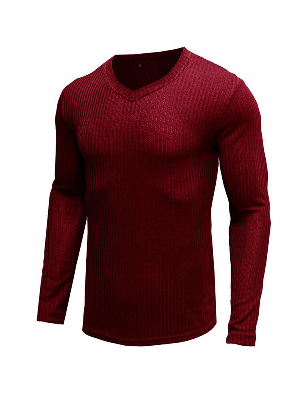 Herschel Solid Color T-shirt