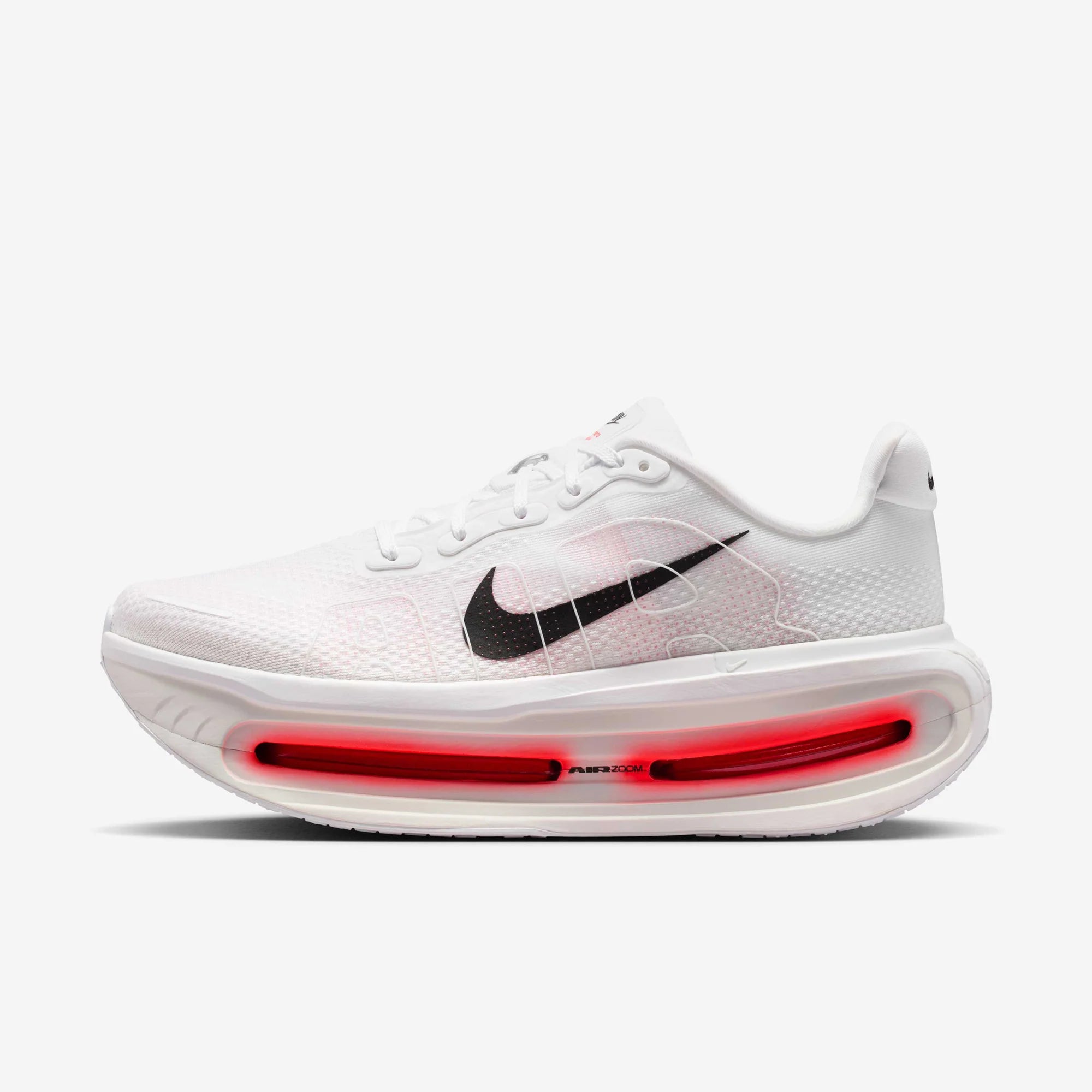 Nike Vomero Premium