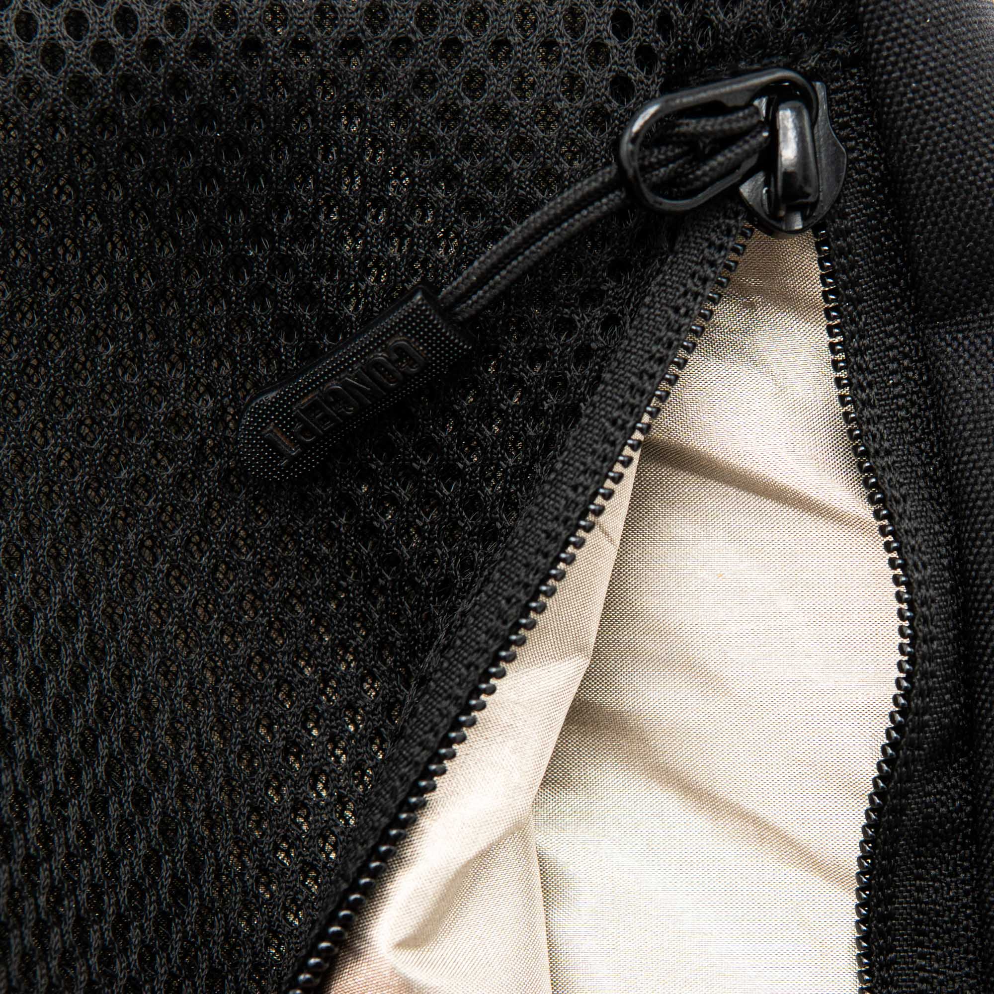 🔥🔥Upgraded Travel Sling Bag 2.0 – Anti-Theft & 500D Durability
