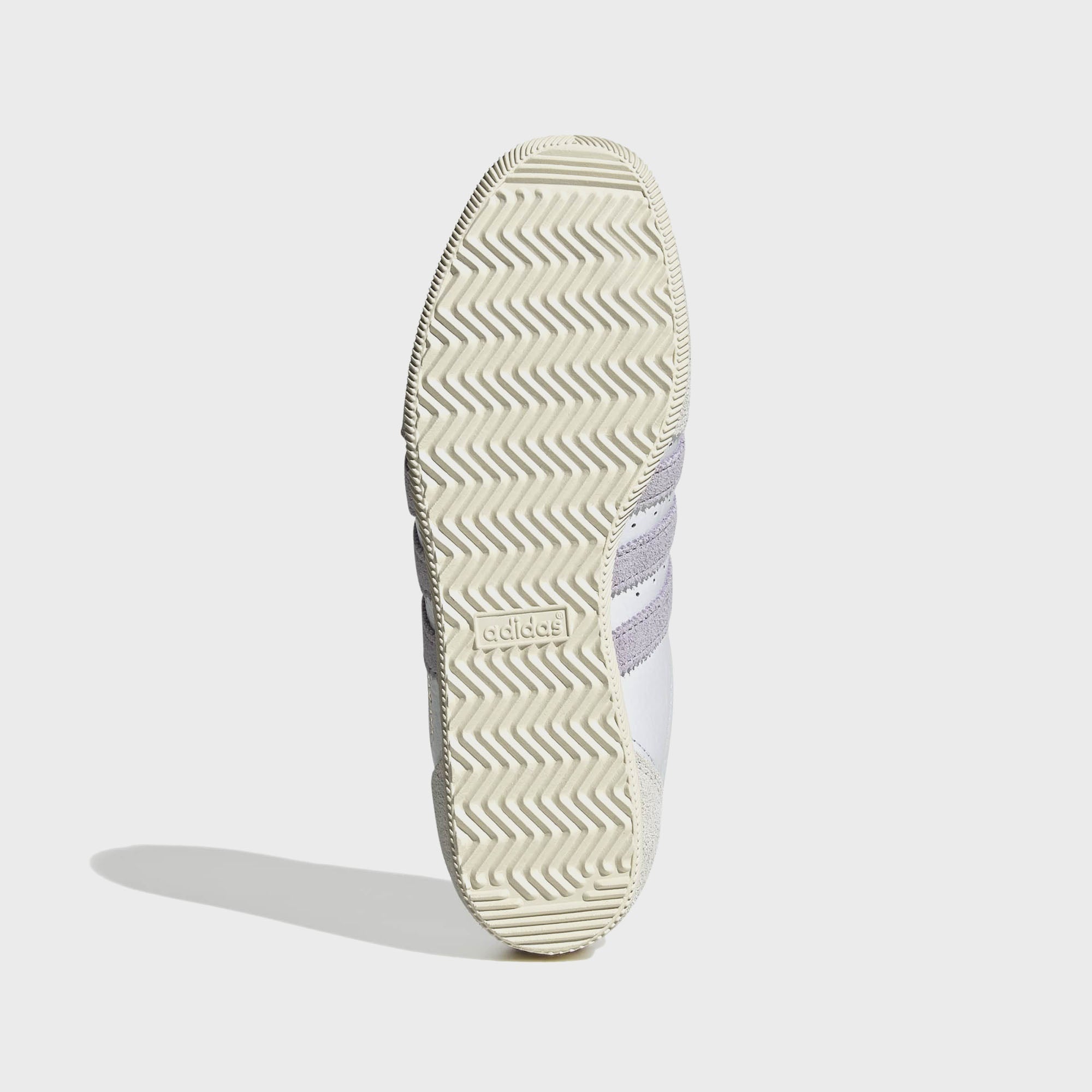 adidas WMNS Japan - Cloud White / Silver Dawn / Cream White