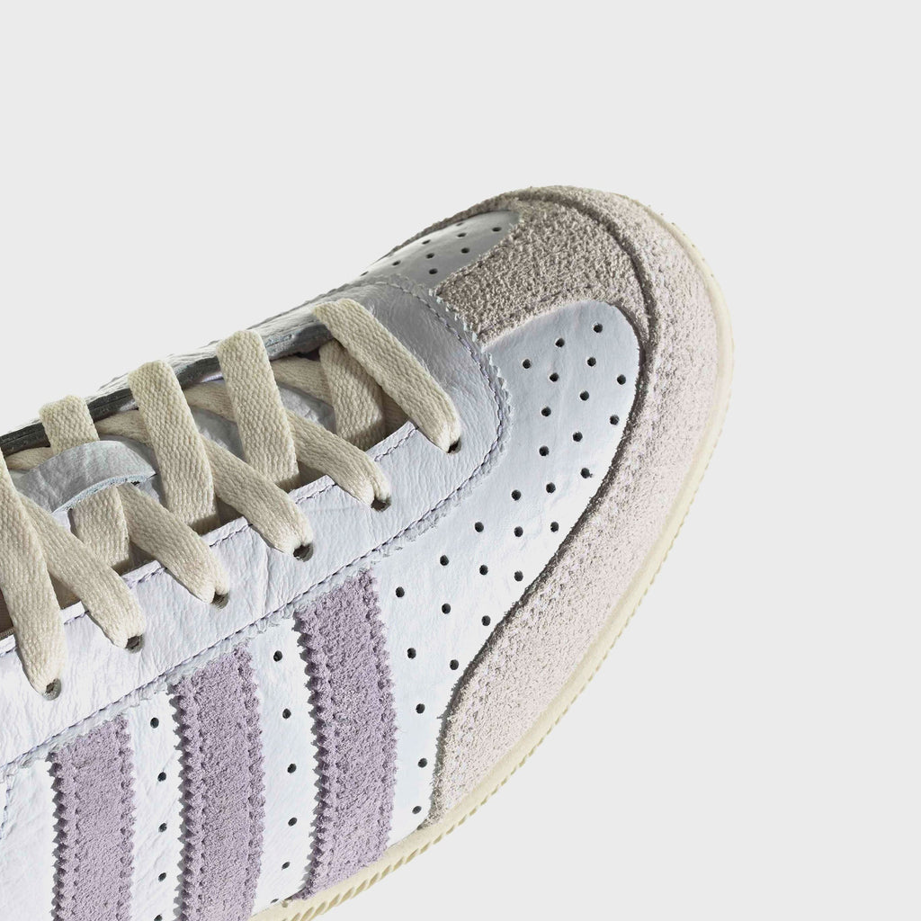 adidas WMNS Japan - Cloud White / Silver Dawn / Cream White