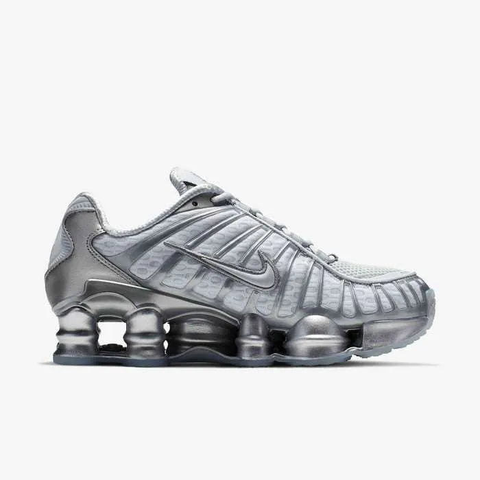 Nike Shox TL