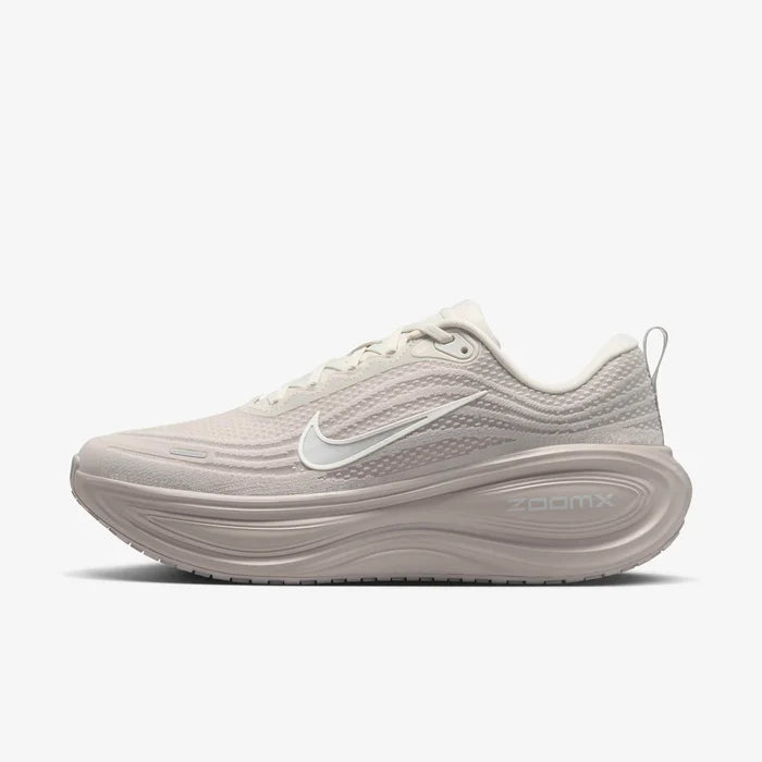 Nike Vomero Plus