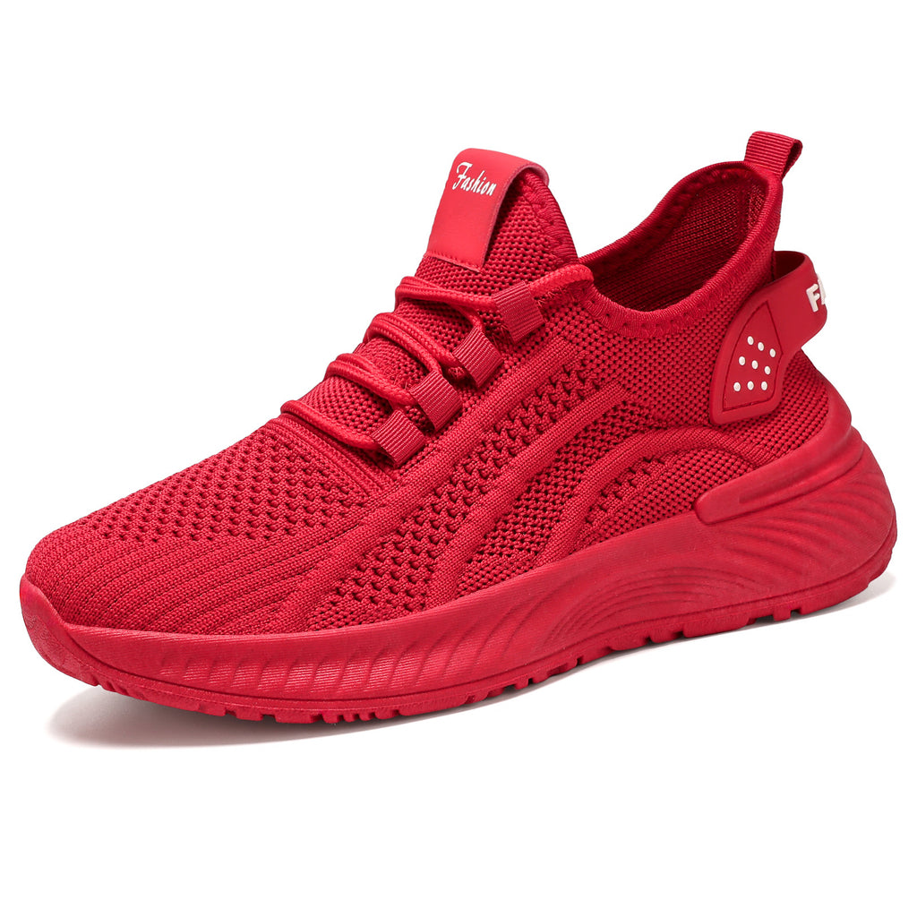 Kangtai Shoes Women'S Spring Lightweight Cross-Border Shoes Large Size Women'S Shoes Pvc Breathable Cloth Shoes Casual Sports Shoes