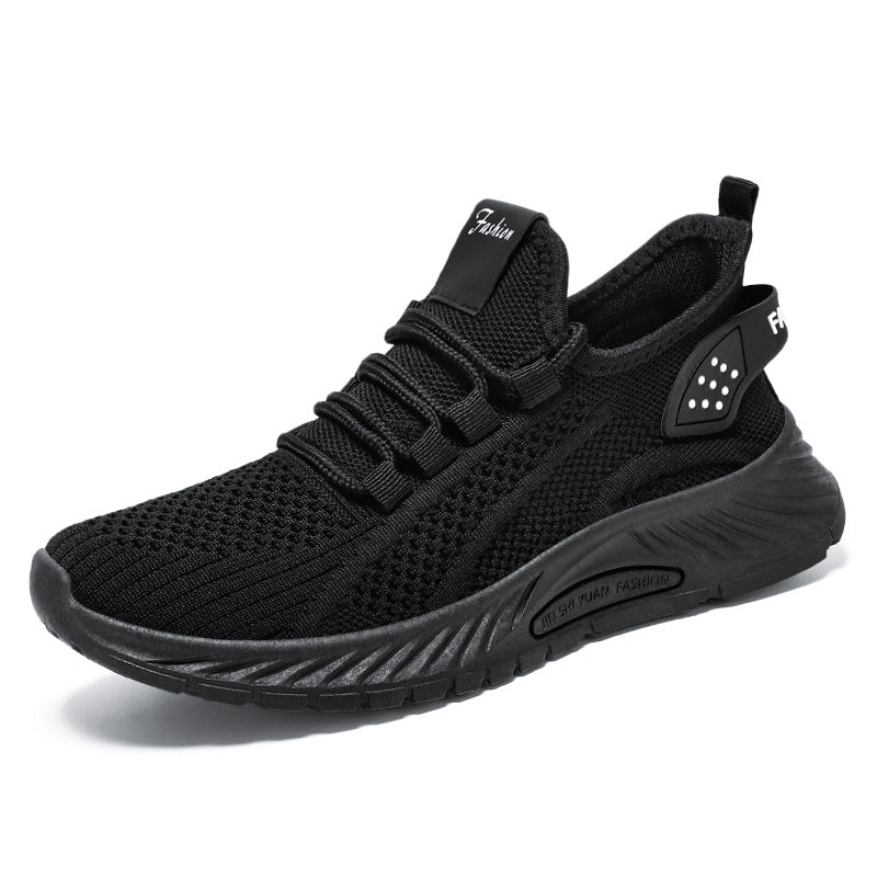 Kangtai Shoes Women'S Spring Lightweight Cross-Border Shoes Large Size Women'S Shoes Pvc Breathable Cloth Shoes Casual Sports Shoes