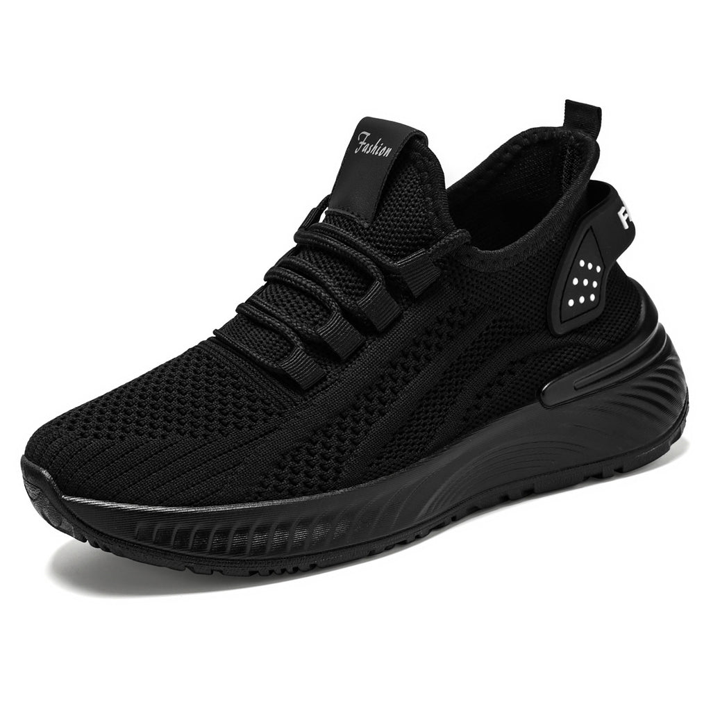 Kangtai Shoes Women'S Spring Lightweight Cross-Border Shoes Large Size Women'S Shoes Pvc Breathable Cloth Shoes Casual Sports Shoes