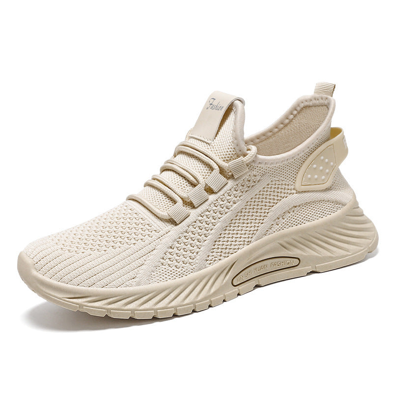 Kangtai Shoes Women'S Spring Lightweight Cross-Border Shoes Large Size Women'S Shoes Pvc Breathable Cloth Shoes Casual Sports Shoes