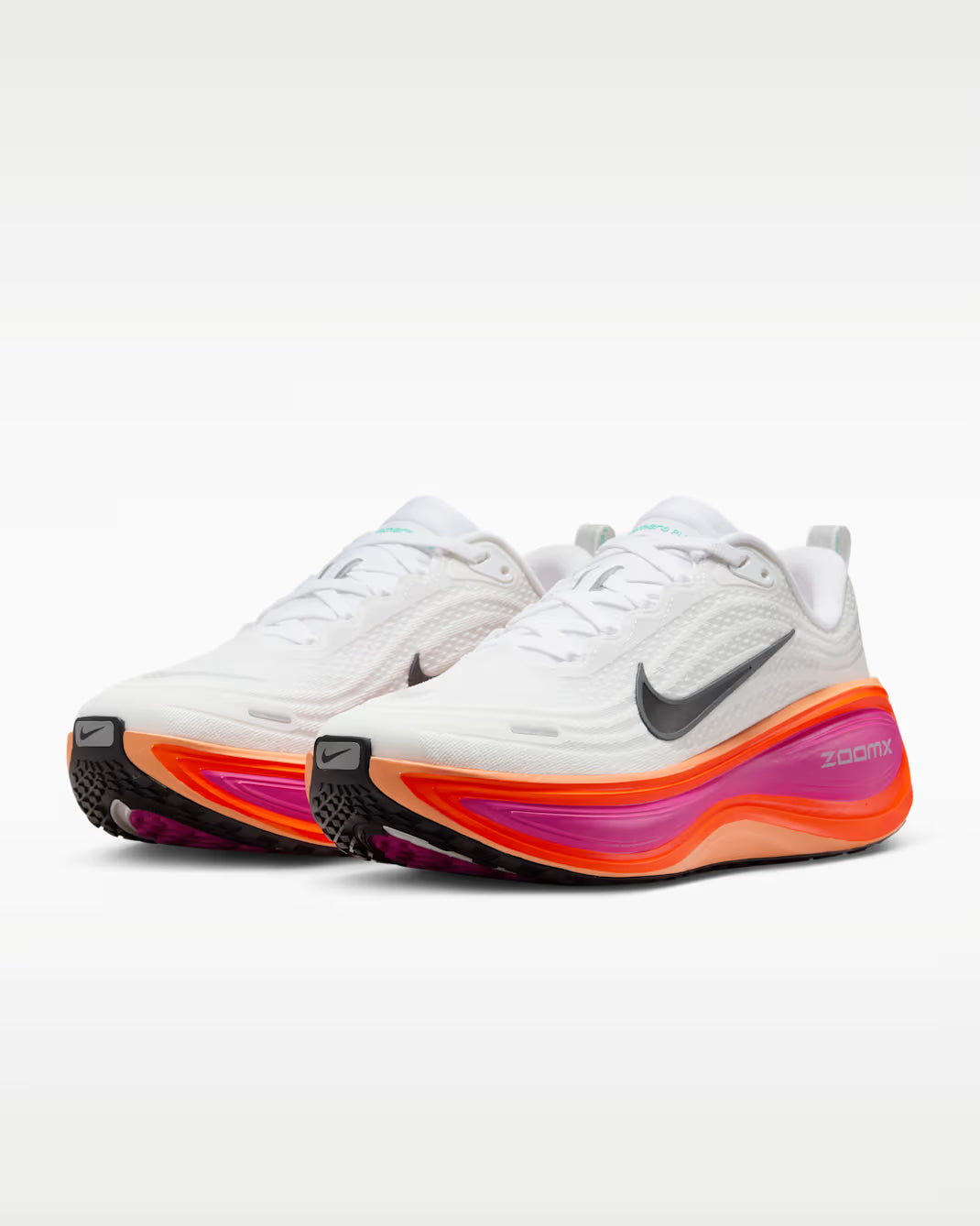 Nike Vomero Plus