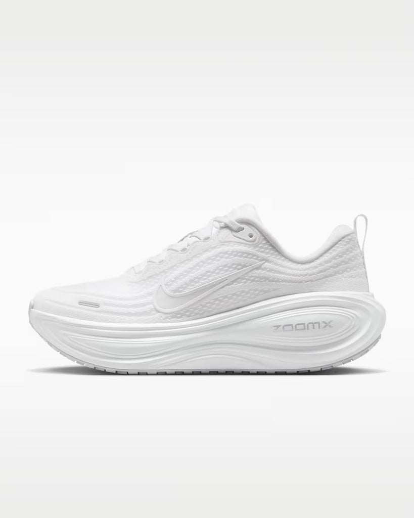 Nike Vomero Plus