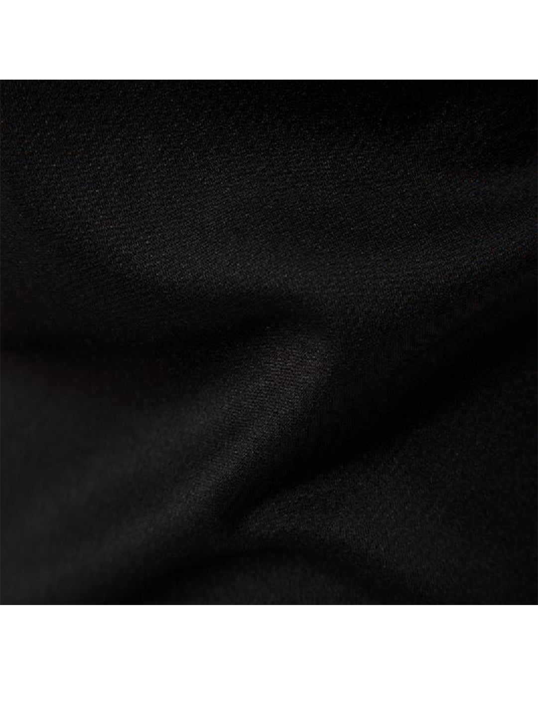 Campbell Lapel Short-sleeved T-shirt