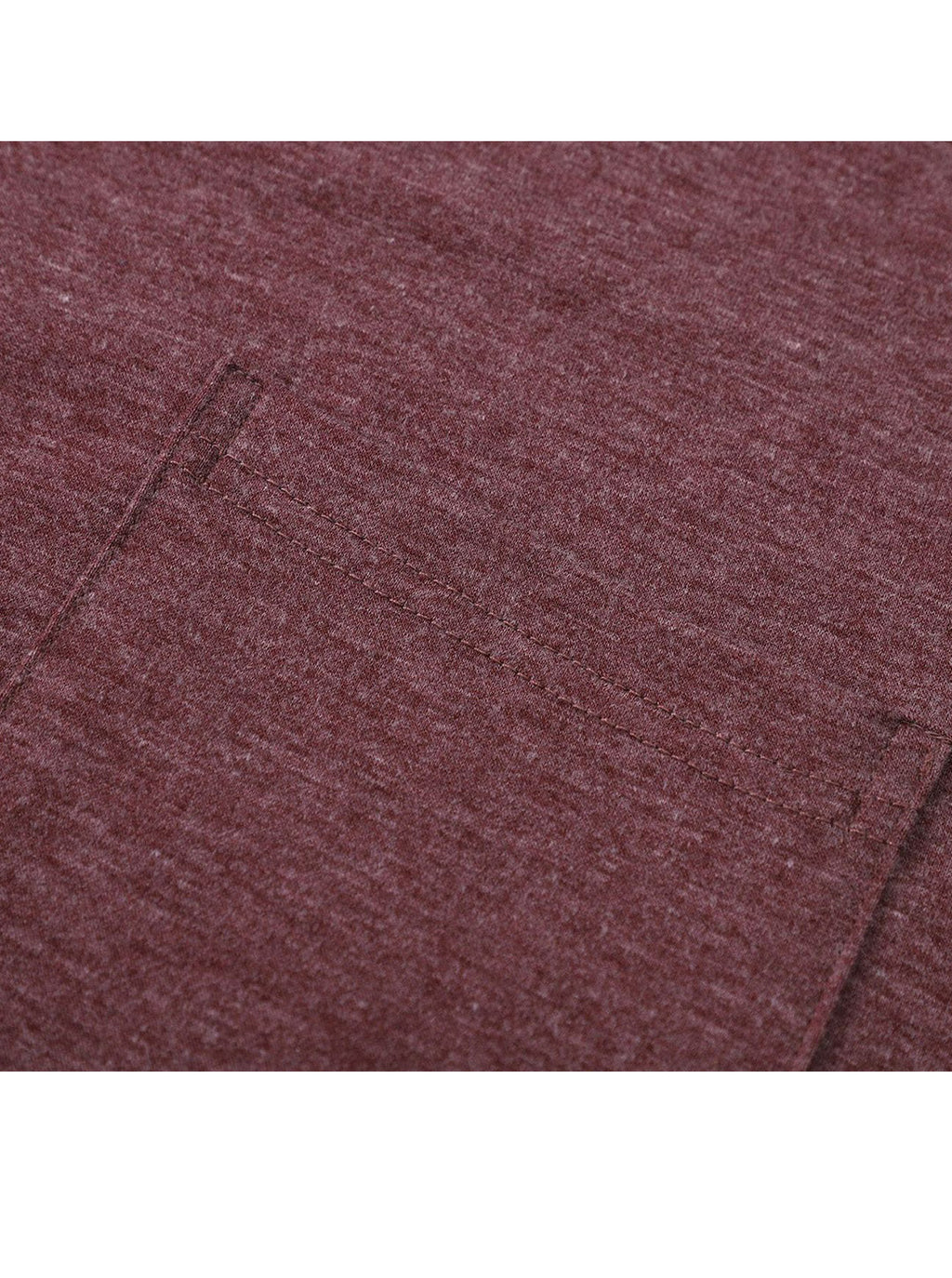 Scott Basic T-shirt