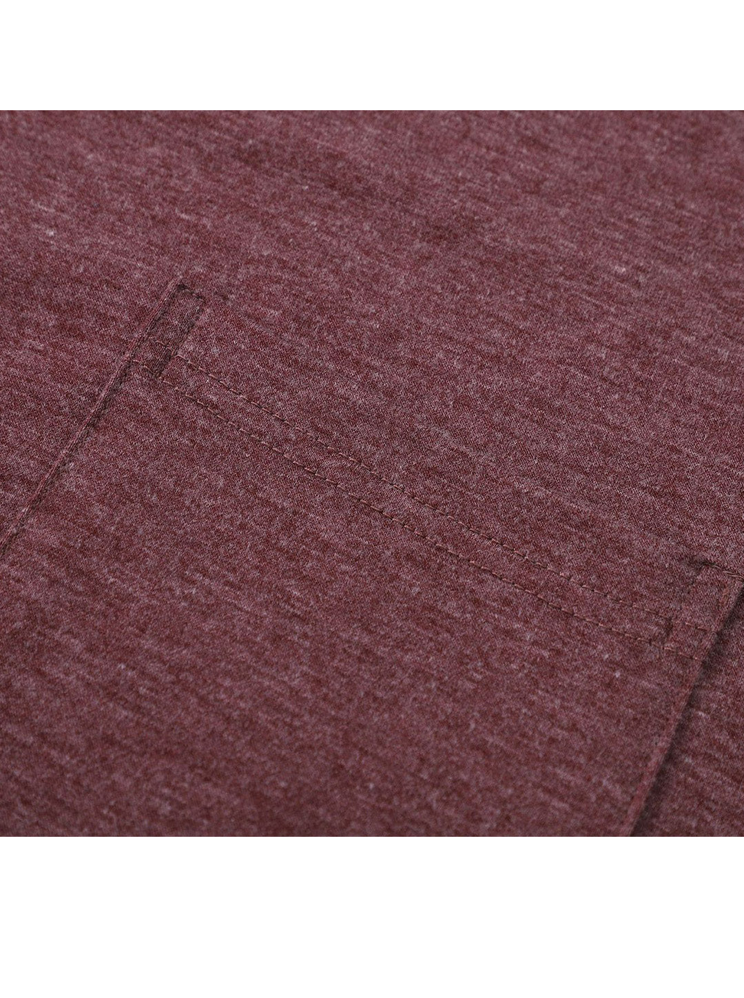 Scott Basic T-shirt