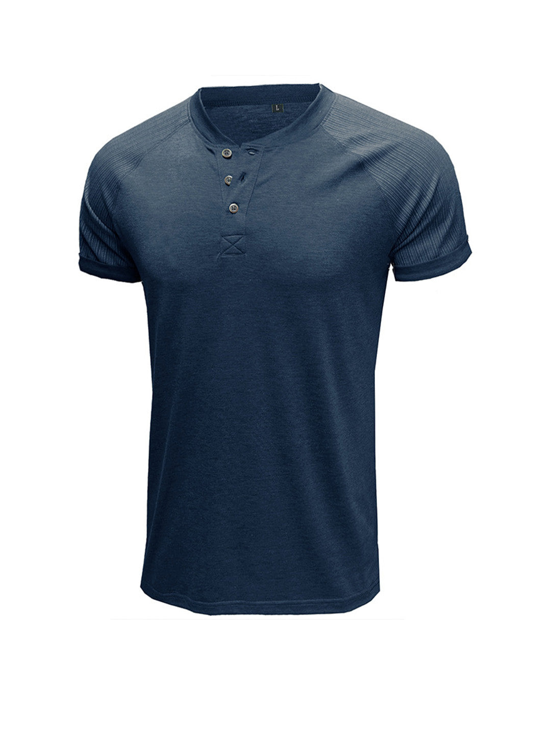 Ralph Casual T-shirt
