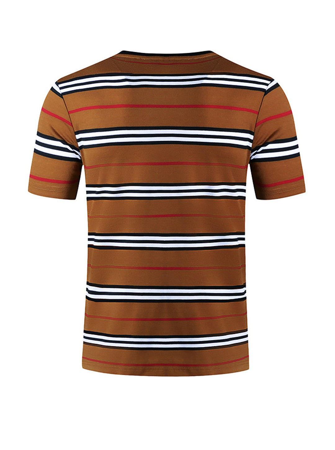 Thomas Stripe T-shirt