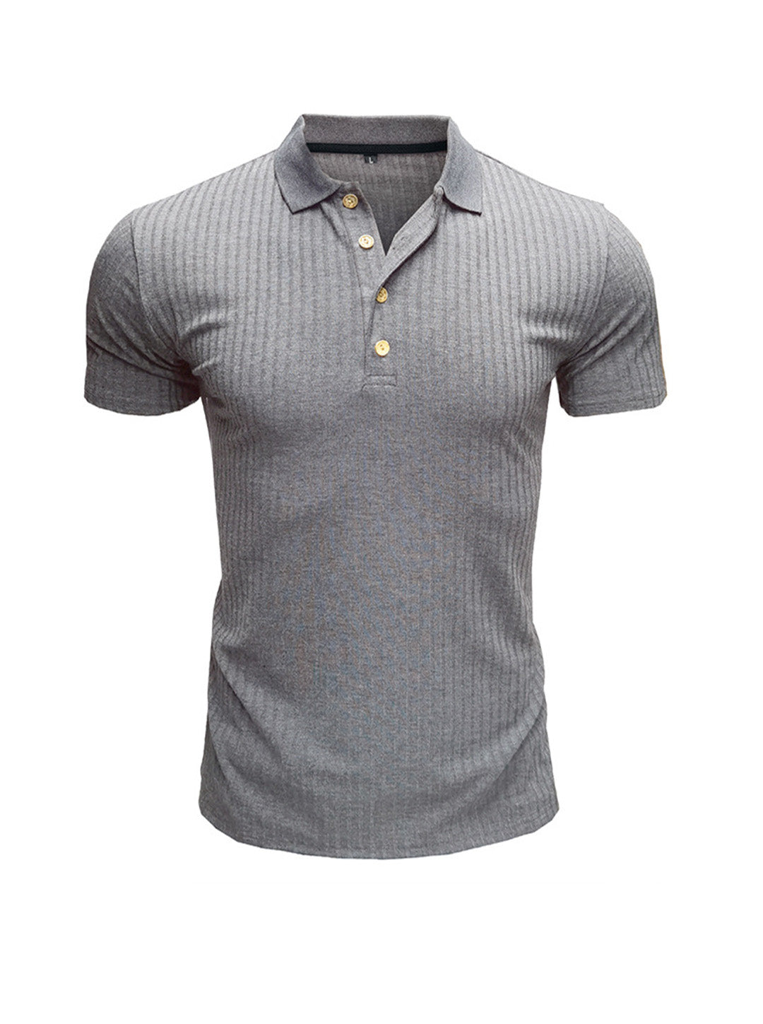 Alan Polo T-shirt
