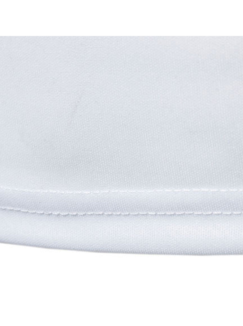 Brent V-neck Short-sleeved T-shirts