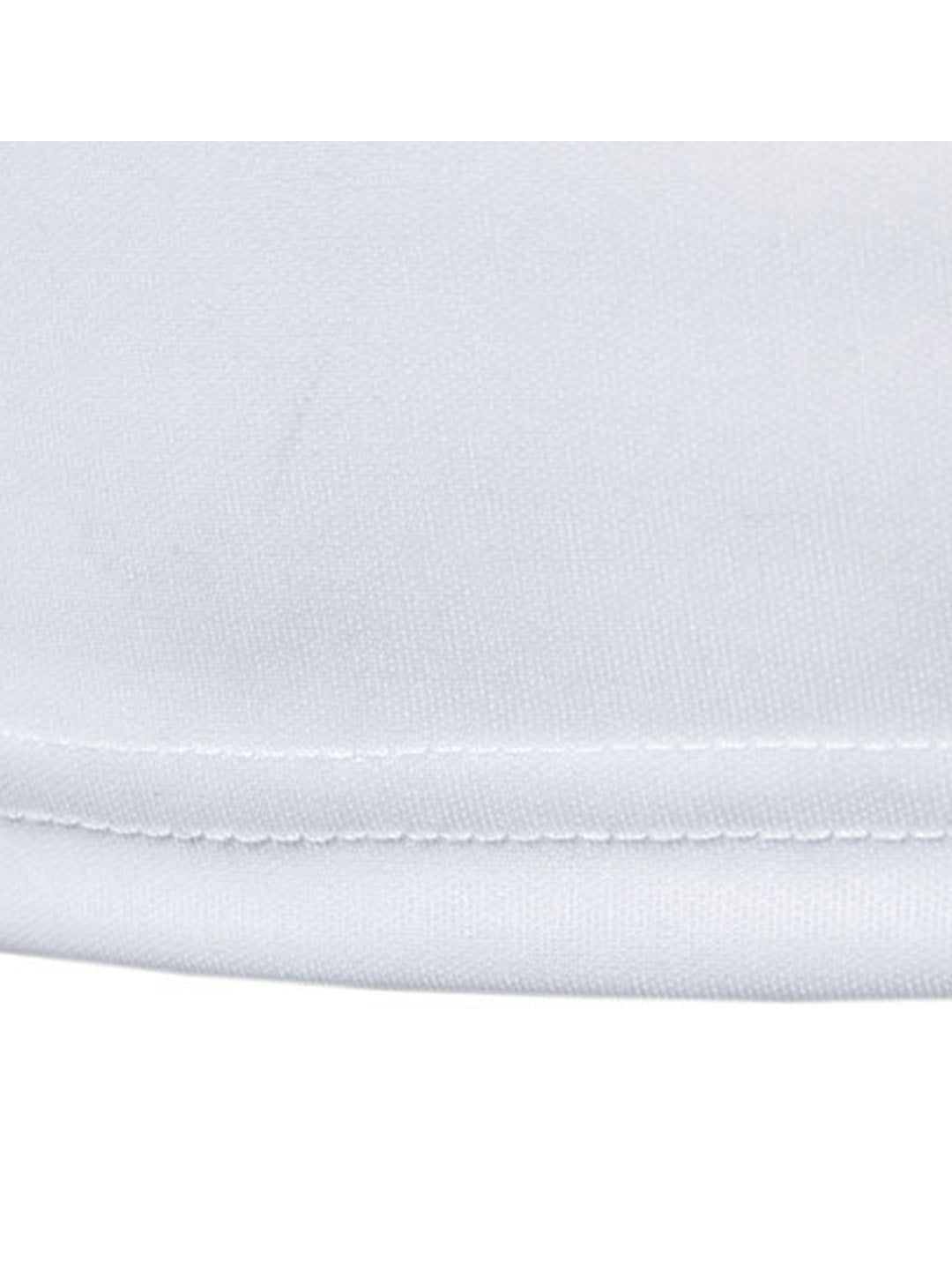 Brent V-neck Short-sleeved T-shirts