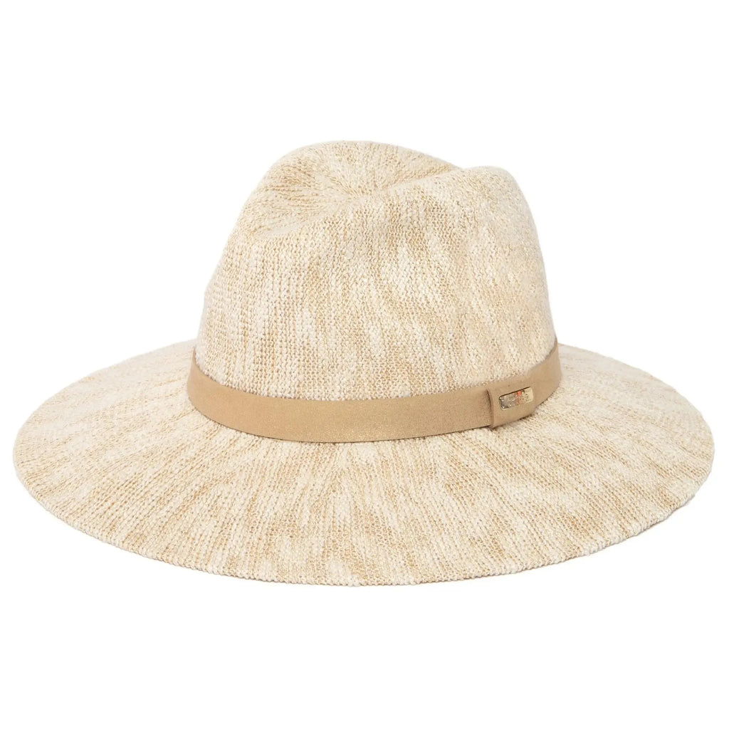 ✨👒Packable Hat—🏖️Packable design—No suitcase spac